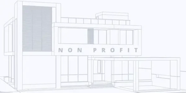 New River Valley Community Services - Floyd Clinic 260 Webbs Mill Road