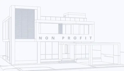 New River Valley Community Services - Floyd Clinic 260 Webbs Mill Road